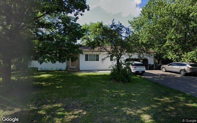 PINE TREE RESIDENTIAL CARE INC photo