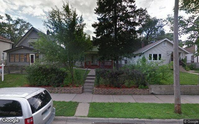 RALIANCE GROUP HOME LLC photo