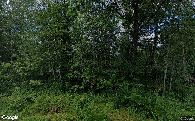 NORTHWOODS VILLA INC photo
