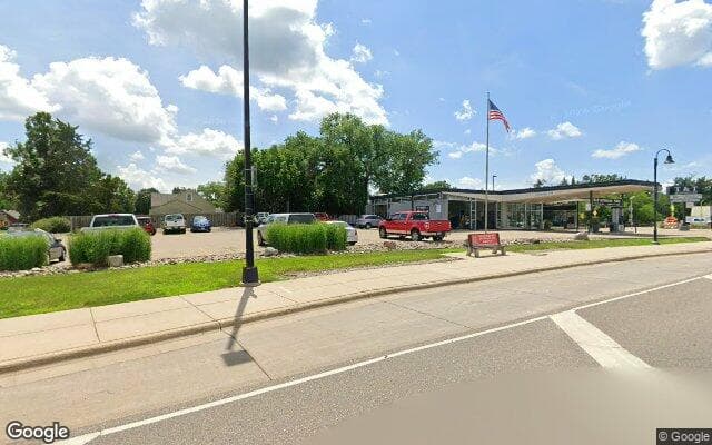 EAGLE GROUP HOME LLC photo