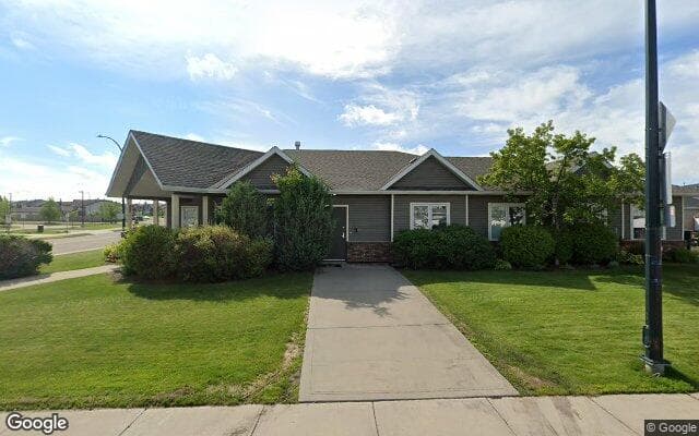 Harmony Cottage photo