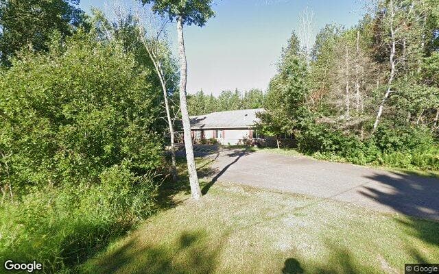 NEW PERSPECTIVE CLOQUET & BARN photo