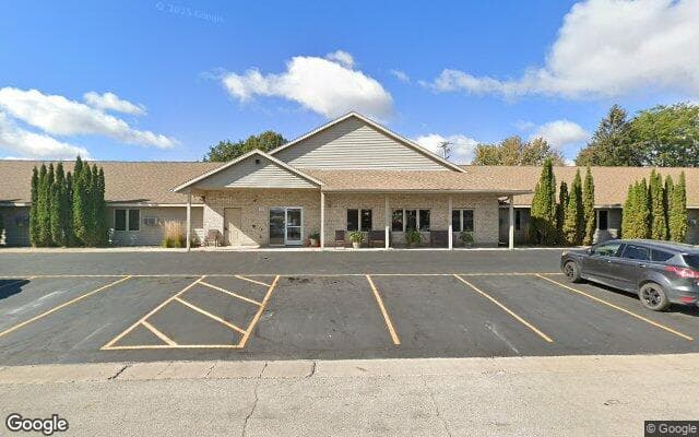 SPRING GROVE ASSISTED LIVING photo