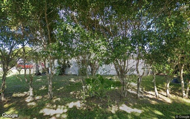 HART ASSISTED LIVING, LLC photo