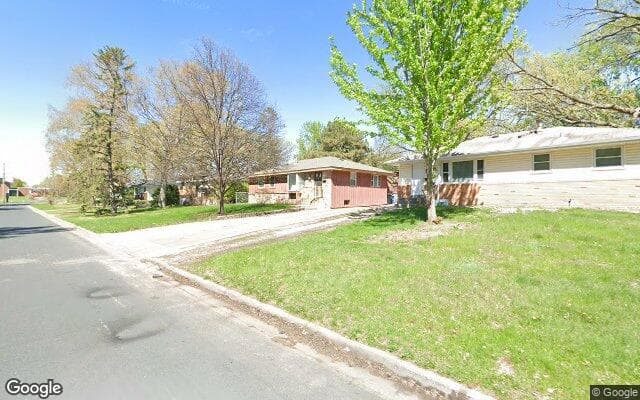 HEALING HOME SERVICES LLC photo