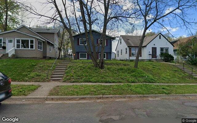 MIDWEST GROUP HOME LLC photo