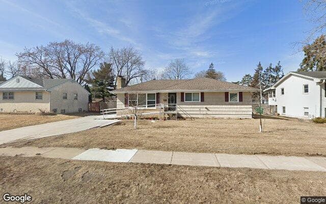 NOBLE CARES LLC photo