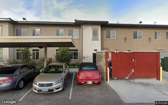 Legacy House of Southern Hills photo
