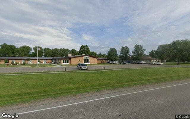 VIKING MANOR NURSING HOME/ NORTHERN LIGHTS ASSISTE photo
