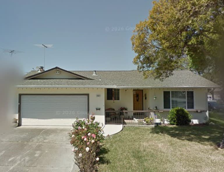 A and M Board&care,innovative Assis.home for Elder photo