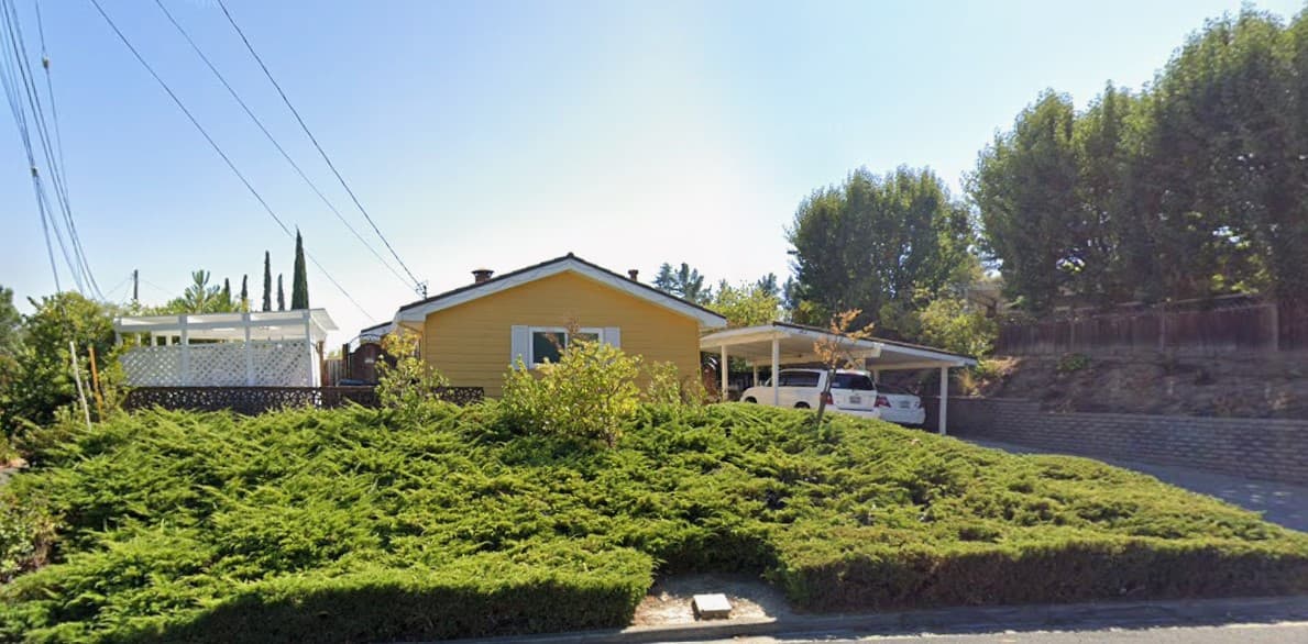 Searcy Home photo