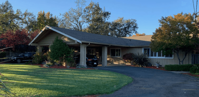 Nightingale Care Homes LLC photo