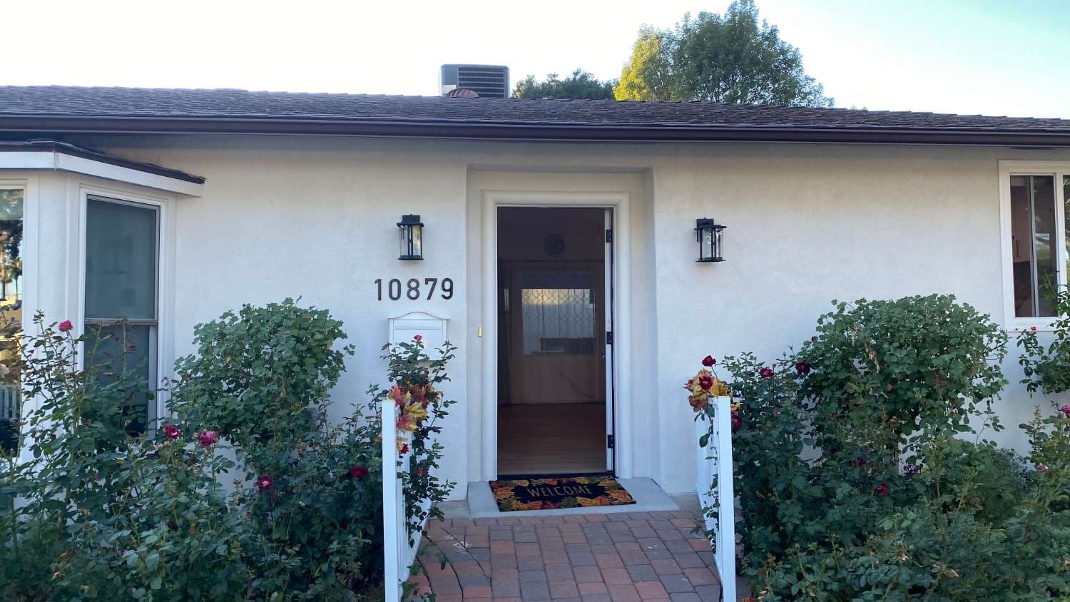 Grant Serenity of Granada Hills INC photo