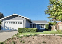 Sunny Hills Villa Elder Care Home photo