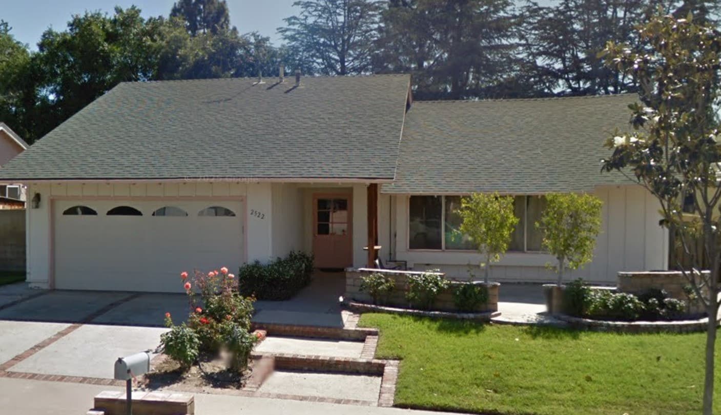 Simi Valley Residential Care III photo