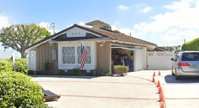 Aunt Mona's Care Home, INC. photo