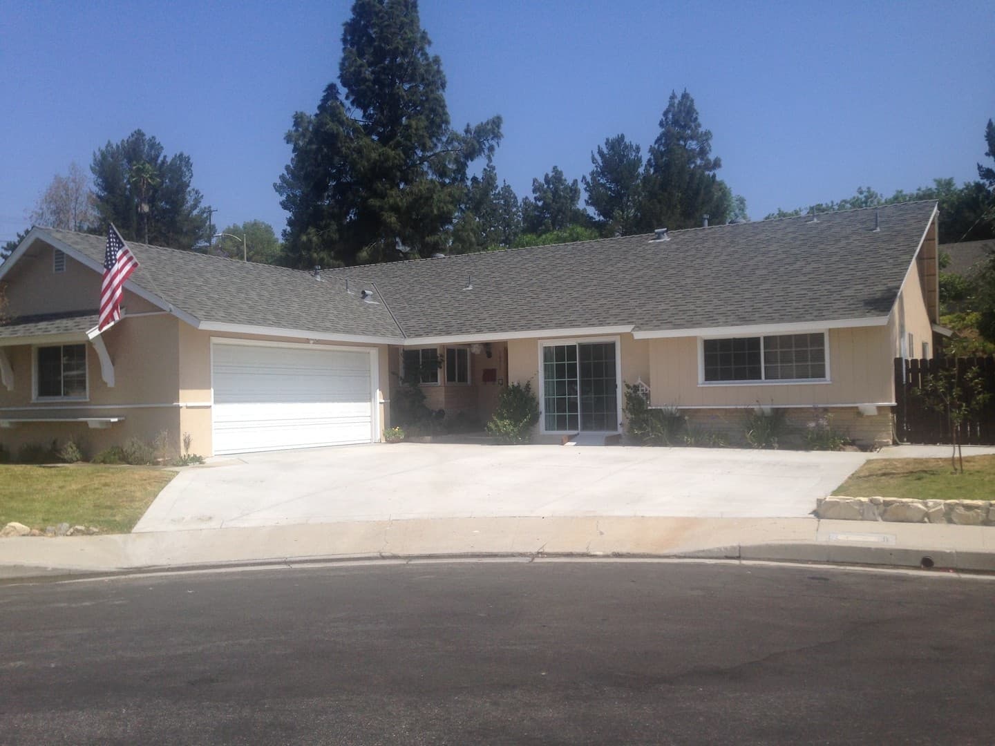 Casa Blanca Homecare II photo