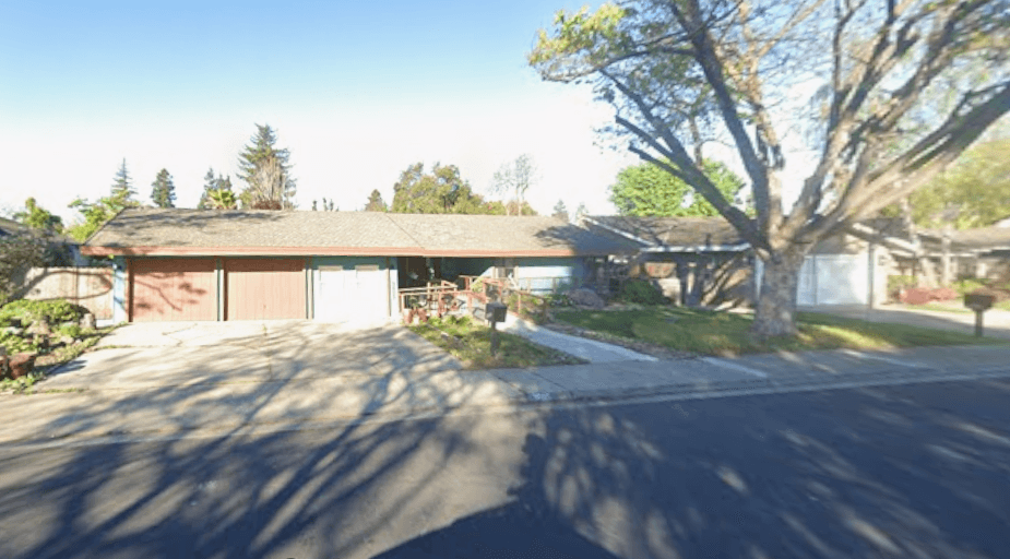 Veneman Care Home photo