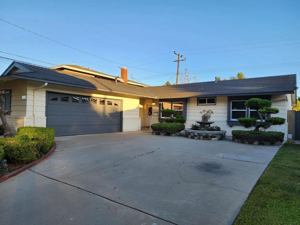 A Faithful Home of Huntington Beach photo