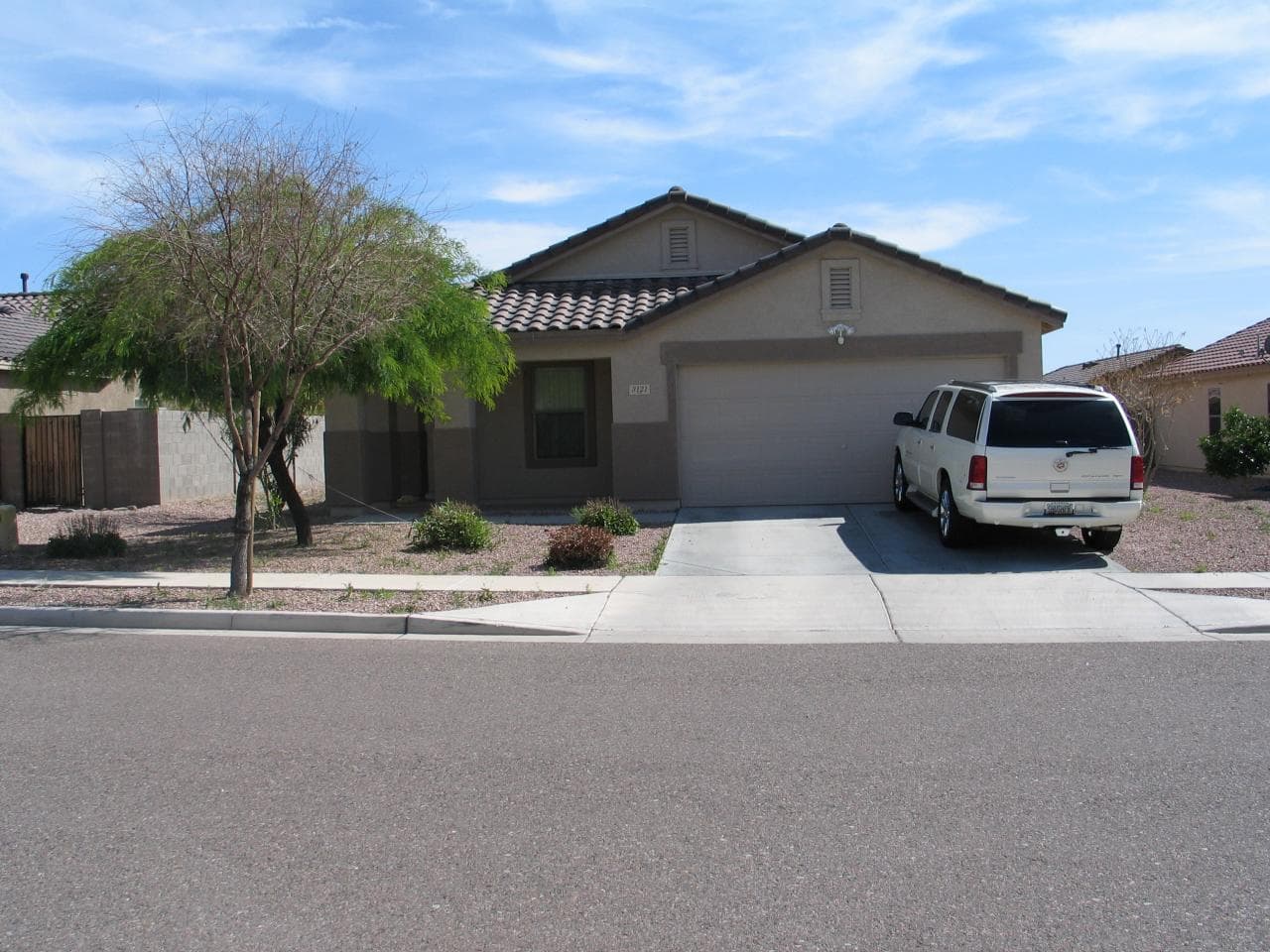 Valley Assisted Living photo