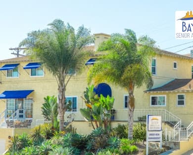Bayview Senior Assisted Living photo
