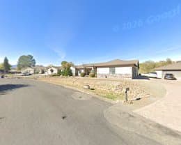 High Desert Assisted Living LLC photo