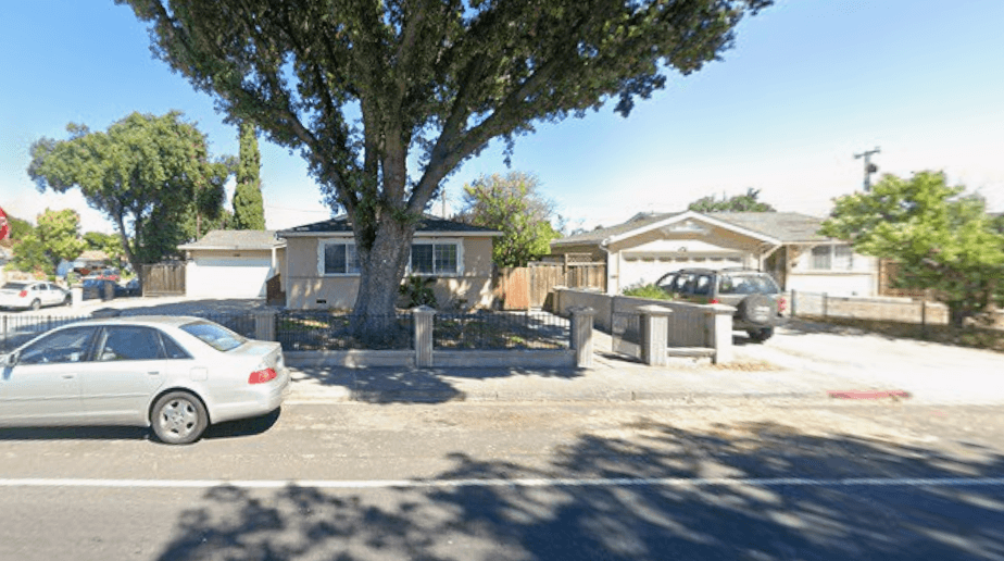 Foothill Care Home INC photo