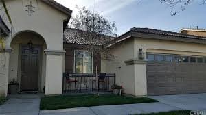 Abundant Living-Eastvale photo