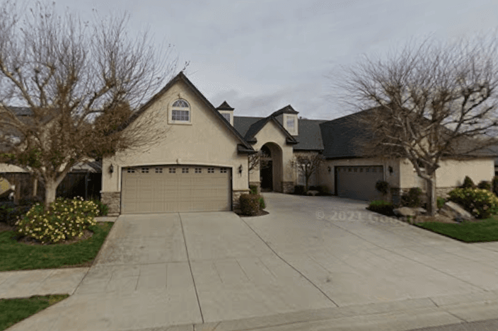 Copper River Retirement Group – Loyola photo