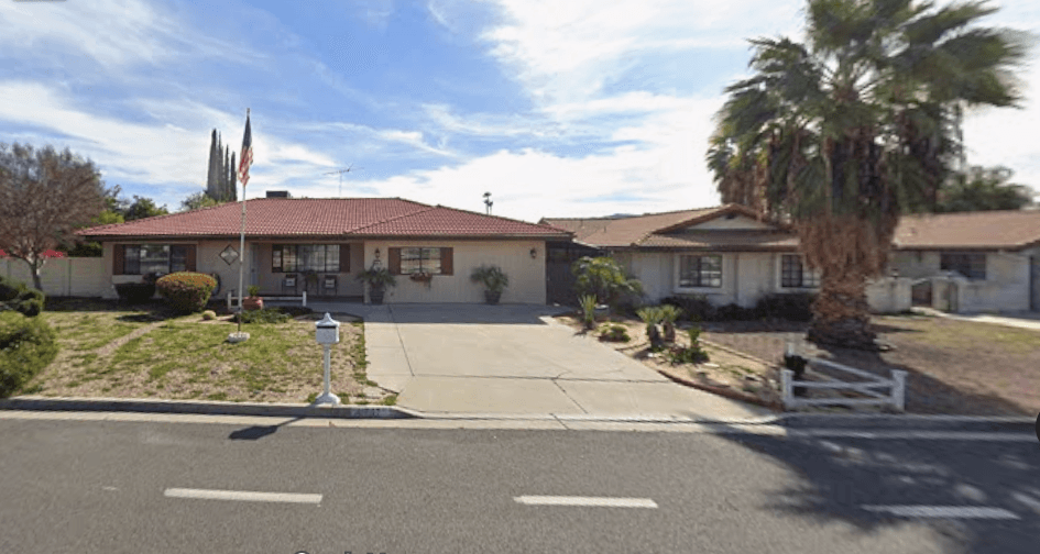 Crystal Springs Senior Care Facility photo