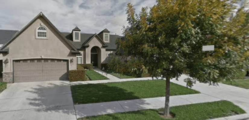 Bella Care Home LLC-Karen's Cottage photo