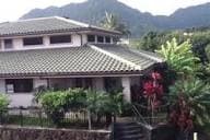 Kina 'ole Estate Ekolu, LLC photo