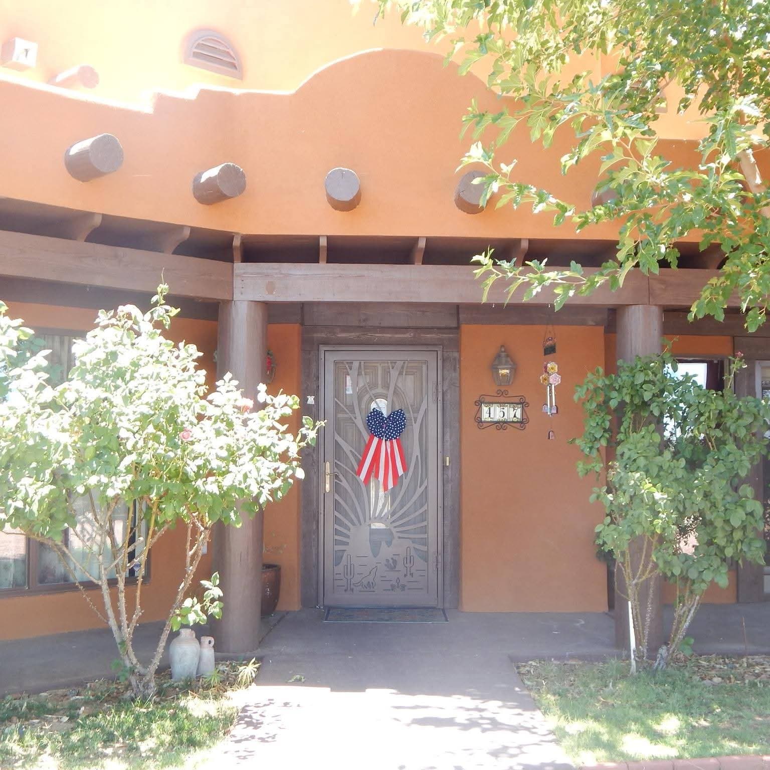 Casa de Angeles Assisted Living INC. photo