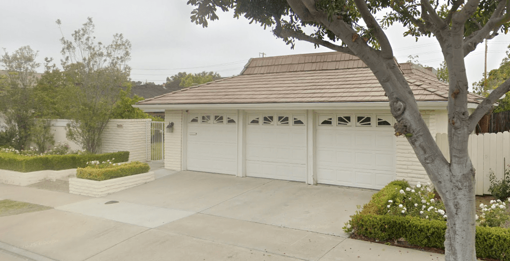 Astoria Retirement Residence – Corona Del Mar photo