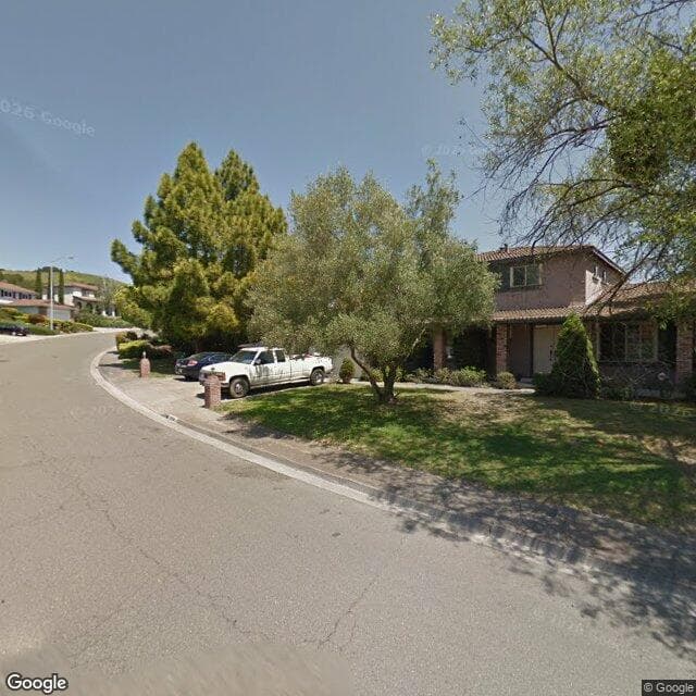 Valley View Care Home III photo
