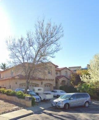 Hillcrest Manor Board & Care photo