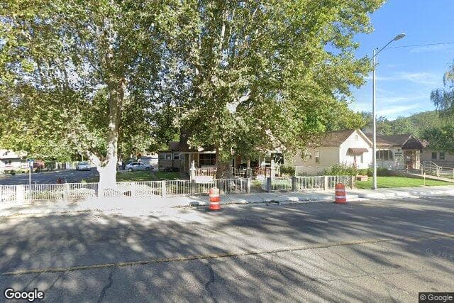 Yreka Guest Home photo