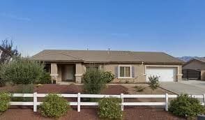 Adel's Villa photo