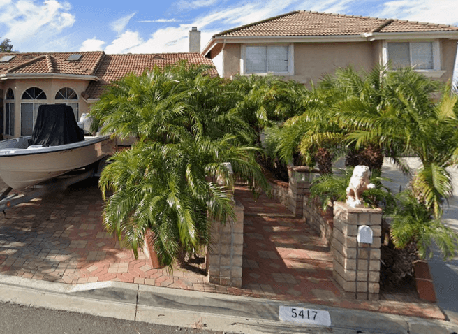 Lifestyle Home Care II photo