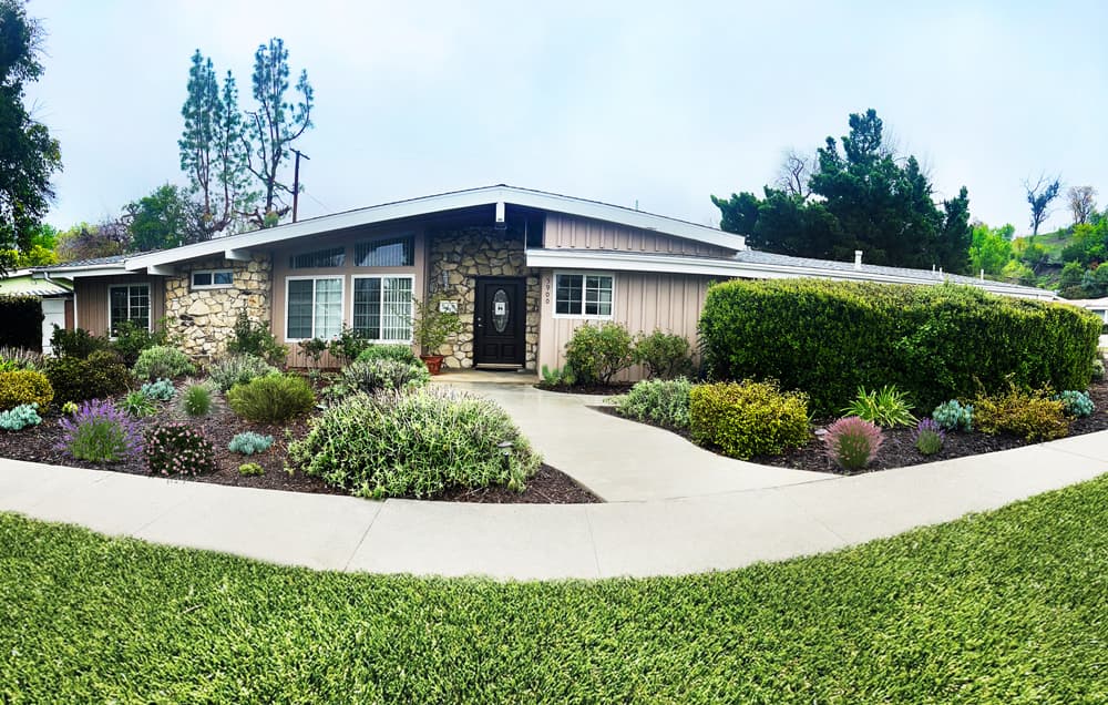 SHALOM ELDERLY CARE, INC. 4 photo