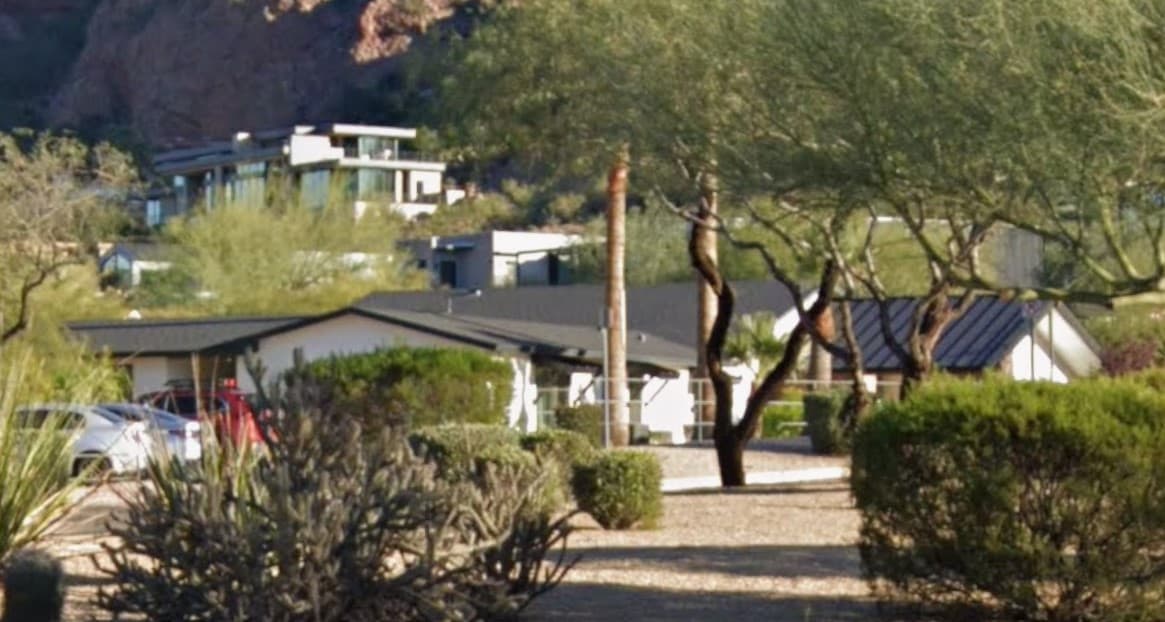 Camelback Residential Assisted Living photo