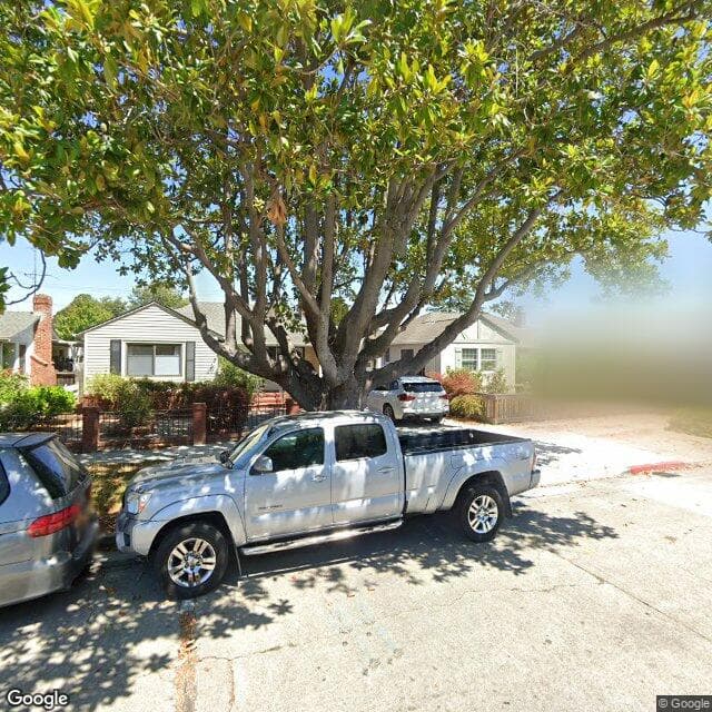 Complete Senior Living, LLC photo