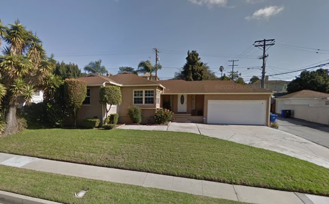 Ladera Homes I photo
