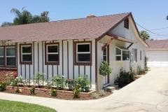 Serenity Assisted Living photo