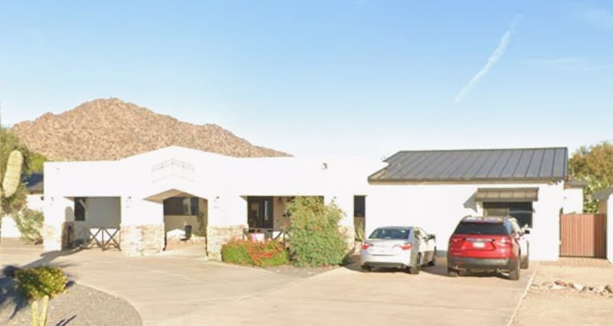 Lincoln Residential Assisted Living photo