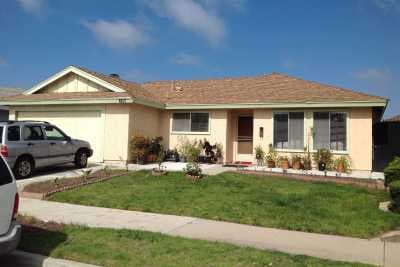Edna's Residential Care III photo