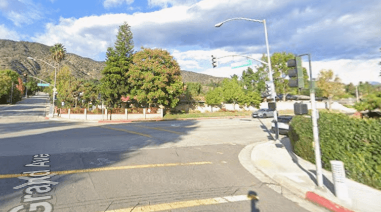La Casita Residential Care photo
