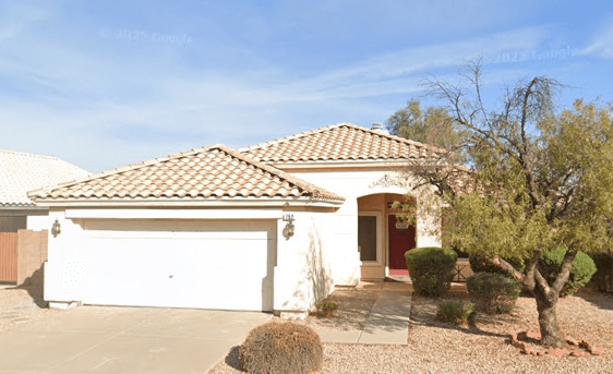 Sweet Home Assisted Living LLC photo