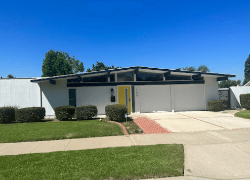 Oc Villas – Linda Vista photo