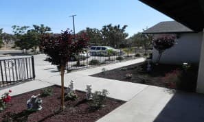 Aaspen Villagecare II photo